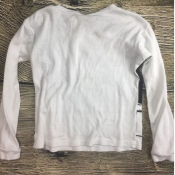 Star Wars T-shirt  kids Size 6 - Picture 3 of 4